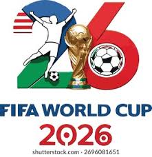 2026世界杯官网入口 塑胶跑道材料：为跑者带来舒适、平顺的奔跑之感